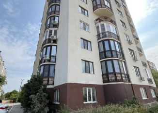 Продажа 1-комнатной квартиры, 48.4 м2, Астраханская область, улица Медиков, 5к2