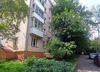 Комната в аренду, 15 м2, Москва, Аэрофлотская улица, 5