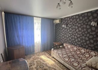 Продается комната, 18 м2, Таганрог, улица Сергея Шило, 245