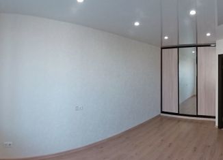 Продается однокомнатная квартира, 36.9 м2, Ульяновская область, проспект Ливанова, 9