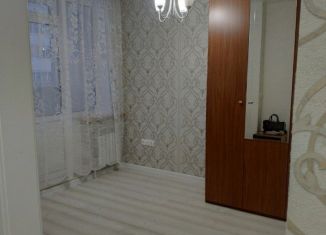 Сдача в аренду 1-комнатной квартиры, 43 м2, Самарская область, Ташкентская улица, 173