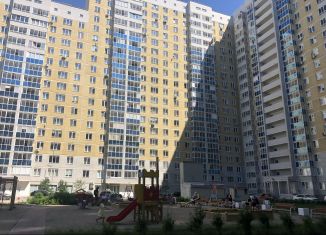 Продается однокомнатная квартира, 38.5 м2, Екатеринбург, Кировский район, Библиотечная улица, 45