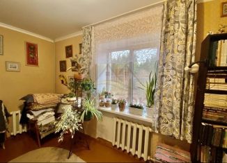 3-комнатная квартира на продажу, 50 м2, Борисоглебск, Юго-Восточный микрорайон, 6А