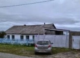 Дом на продажу, 43 м2, Курганская область, Кирзаводская улица