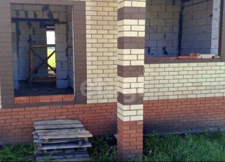 Дом на продажу, 131 м2, село Лебяжье, Приозёрная улица, 58