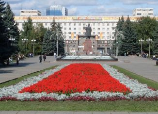 Аренда торговой площади, 63 м2, Челябинск, площадь Революции, 1Б, Центральный район