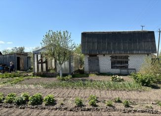 Продается земельный участок, 4.3 сот., Йошкар-Ола, 6-я линия