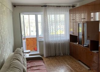 Продаю 3-комнатную квартиру, 60 м2, Ульяновск, Хрустальная улица, 15, Железнодорожный район