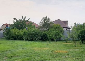 Продается участок, 10 сот., село Цибанобалка, Зелёная улица