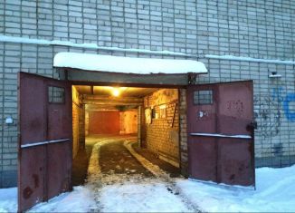 Продам гараж, 17 м2, Алтайский край, Комсомольский проспект, 102В