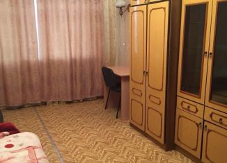 Сдаю в аренду однокомнатную квартиру, 33 м2, Белгородская область, проспект Славы