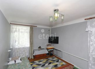 Продажа однокомнатной квартиры, 30.5 м2, Иркутск, Севастопольская улица, 149
