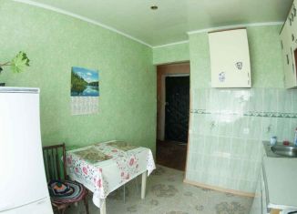 Продам 1-комнатную квартиру, 32.1 м2, Владимирская область, микрорайон Нежиловка, 1А