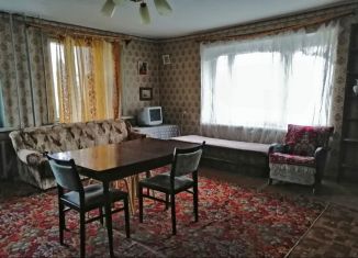 Продается 4-комнатная квартира, 87 м2, Калининградская область, Серпуховский переулок, 12