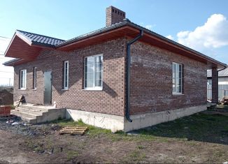 Дом на продажу, 132 м2, Ростовская область