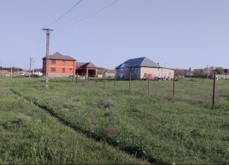 Земельный участок на продажу, 20 сот., поселок Горагорский