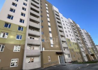 Продается 1-комнатная квартира, 35 м2, Саратов, Волжский район, Театральная площадь
