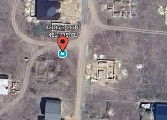 Участок на продажу, 5 сот., село Митаги-Казмаляр