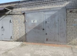 Продажа гаража, 25 м2, Волгоградская область, Ангарская улица, 110