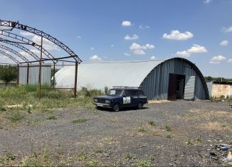 Складское помещение в аренду, 300 м2, Ростовская область, Московская улица, 4А