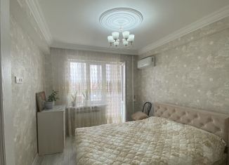 Сдам 2-комнатную квартиру, 50 м2, Каспийск, Кизилюртовская улица, 16