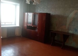 Продается 3-комнатная квартира, 63 м2, Красноярск, 2-я Краснофлотская улица, 21, Ленинский район
