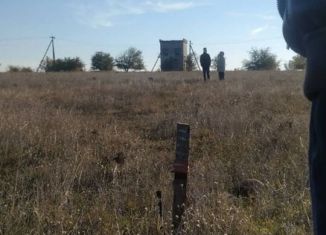 Продажа земельного участка, 6 сот., Котельниковское сельское поселение