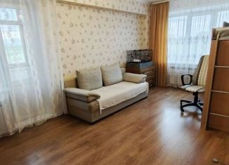 Продам двухкомнатную квартиру, 44 м2, посёлок Талажский Авиагородок, улица Аэропорт Архангельск, 7