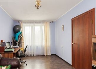 Сдача в аренду 3-комнатной квартиры, 50 м2, Москва, улица Героев Панфиловцев, СЗАО