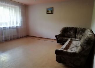 Аренда 1-комнатной квартиры, 50 м2, Оренбургская область, улица Челюскина, 78