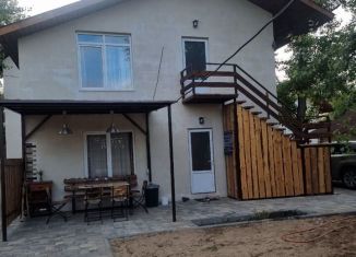 Сдача в аренду дома, 120 м2, Волгоградская область
