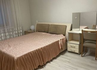 Аренда 2-комнатной квартиры, 50 м2, Симферополь, улица Дзюбанова, 25, Железнодорожный район