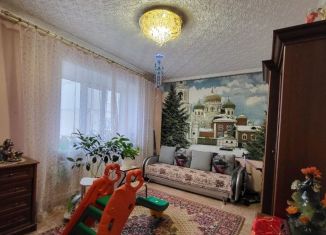 Продам трехкомнатную квартиру, 74.6 м2, Нерюнгри, улица Аммосова, 8