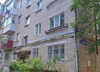 Продажа двухкомнатной квартиры, 44 м2, Ногинск, Самодеятельная улица, 19