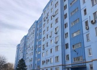 Продажа 3-комнатной квартиры, 63.1 м2, Новочеркасск, Баклановский проспект, 176