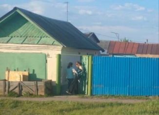 Продаю земельный участок, 6.6 сот., Туймазы, 110-й квартал, 56