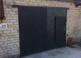 Продаю гараж, 30 м2, Стрежевой