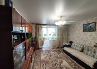 2-комнатная квартира на продажу, 63 м2, Саратов, Шевыревская улица, 6