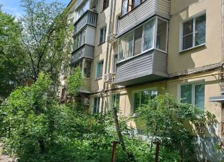 Продается 2-комнатная квартира, 45.1 м2, Рязань, улица Стройкова, 71