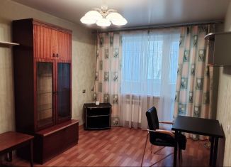 Сдам 2-комнатную квартиру, 45.6 м2, Новосибирск, Новосибирская улица, 20, метро Площадь Маркса