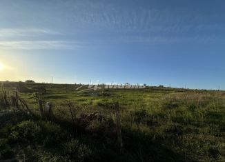 Продажа участка, 12 сот., село Демьяновка, Прудовая улица, 23