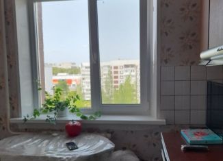 Продажа 3-комнатной квартиры, 62.7 м2, Ульяновск, проспект Академика Филатова, 9