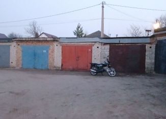 Сдаю в аренду гараж, 24 м2, Россошь, Молодёжная улица