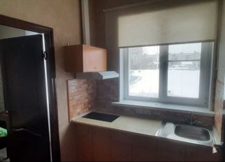Сдаю в аренду однокомнатную квартиру, 21 м2, Нижегородская область, Стрелковая улица, 68