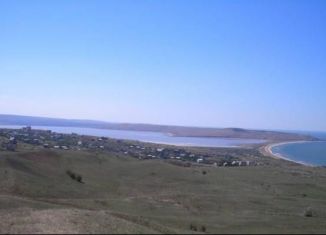 Продается участок, 5.1 сот., товарищество собственников недвижимости Космос