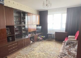 Трехкомнатная квартира на продажу, 63 м2, Владимирская область, Трудовая улица, 37