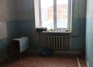 Продаю трехкомнатную квартиру, 92 м2, Свердловская область, Физкультурная улица, 18