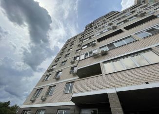 2-комнатная квартира на продажу, 71 м2, Ростовская область, переулок Крючкова, 3