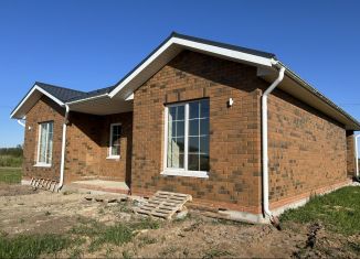 Дом на продажу, 120 м2, село Бима, улица Чингиза Айтматова