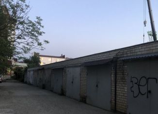 Гараж на продажу, 20 м2, Горячий Ключ, улица Ленина, 238А